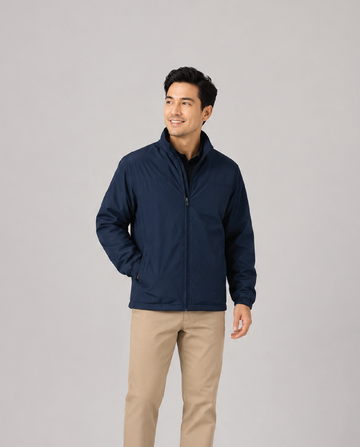 Neil Micro Active Sportswear
