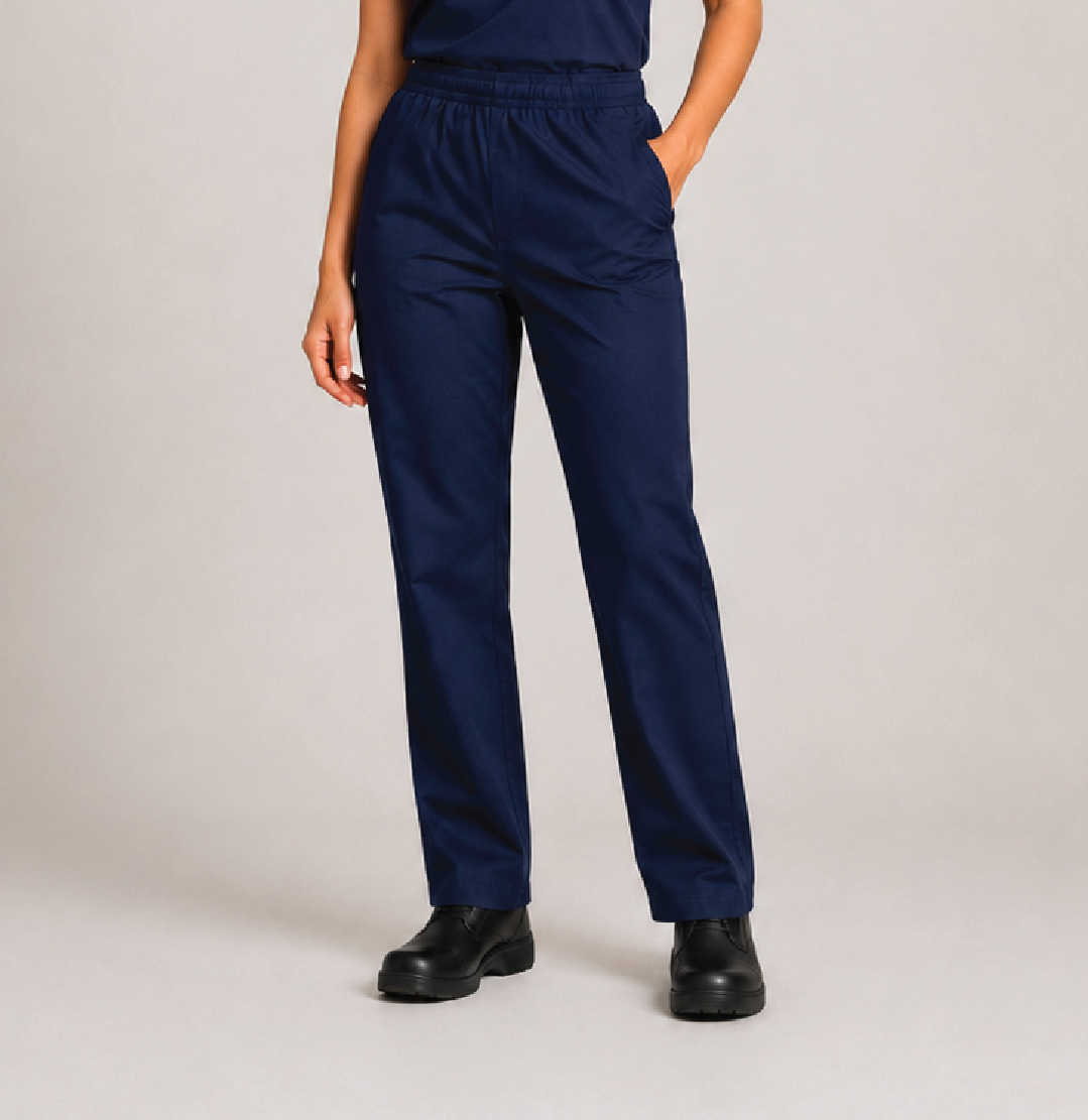 Pull on Pants