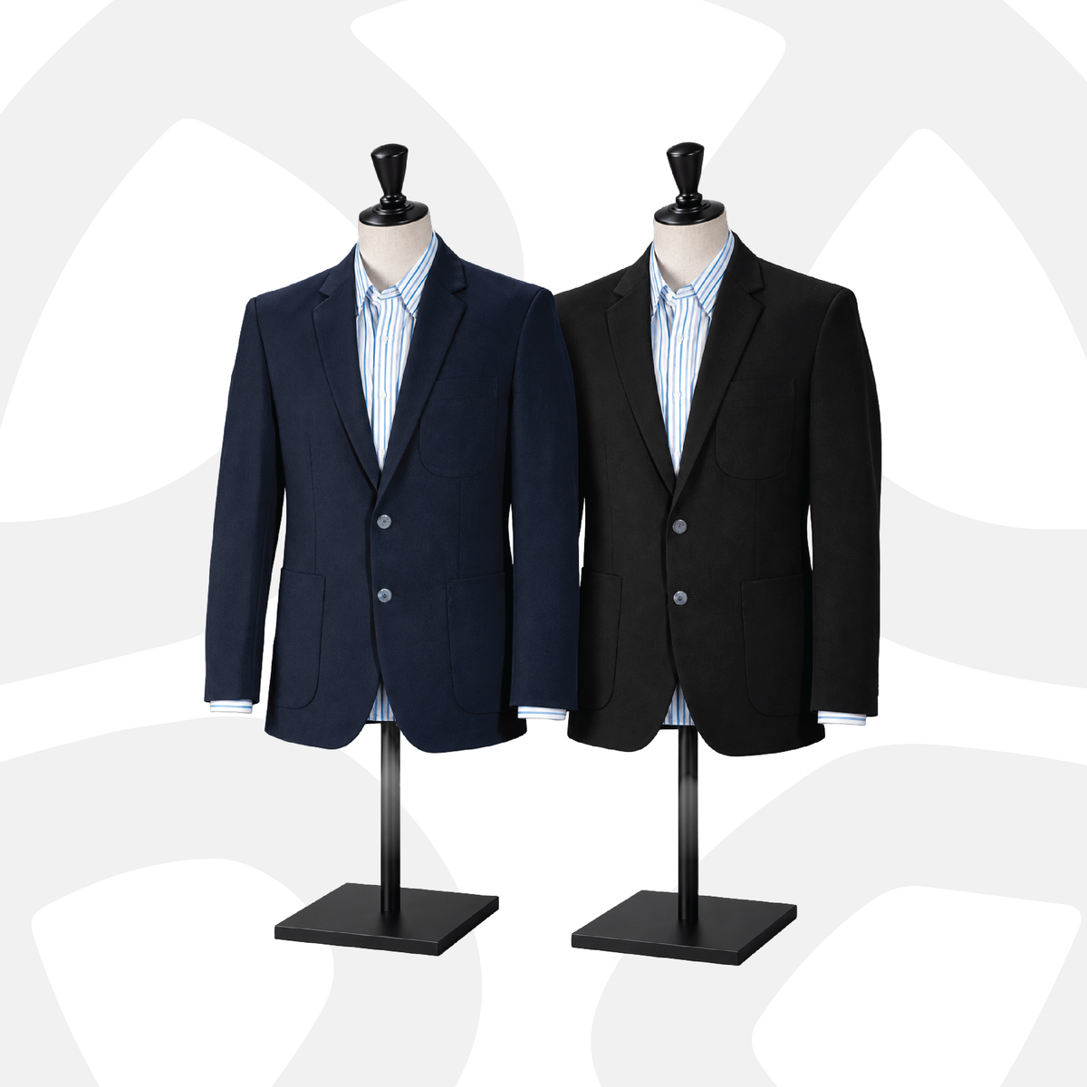 Formal Wear
