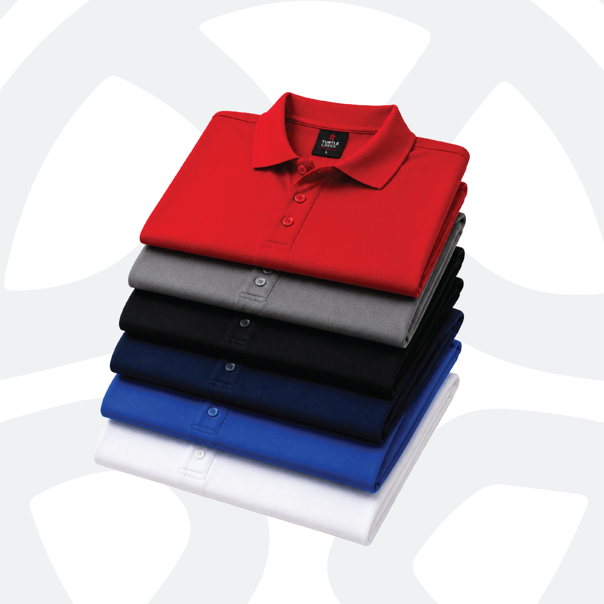 Golf Shirts