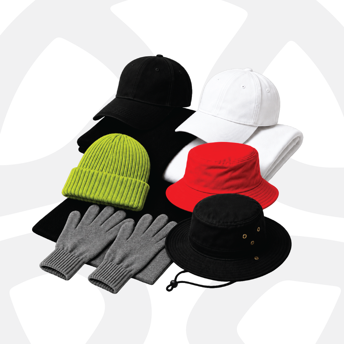 Headwear