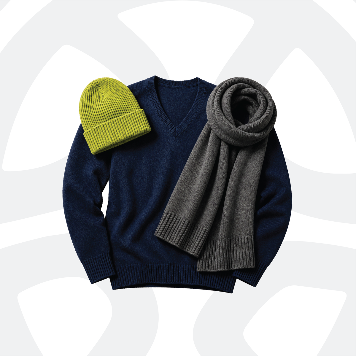 Knitwear