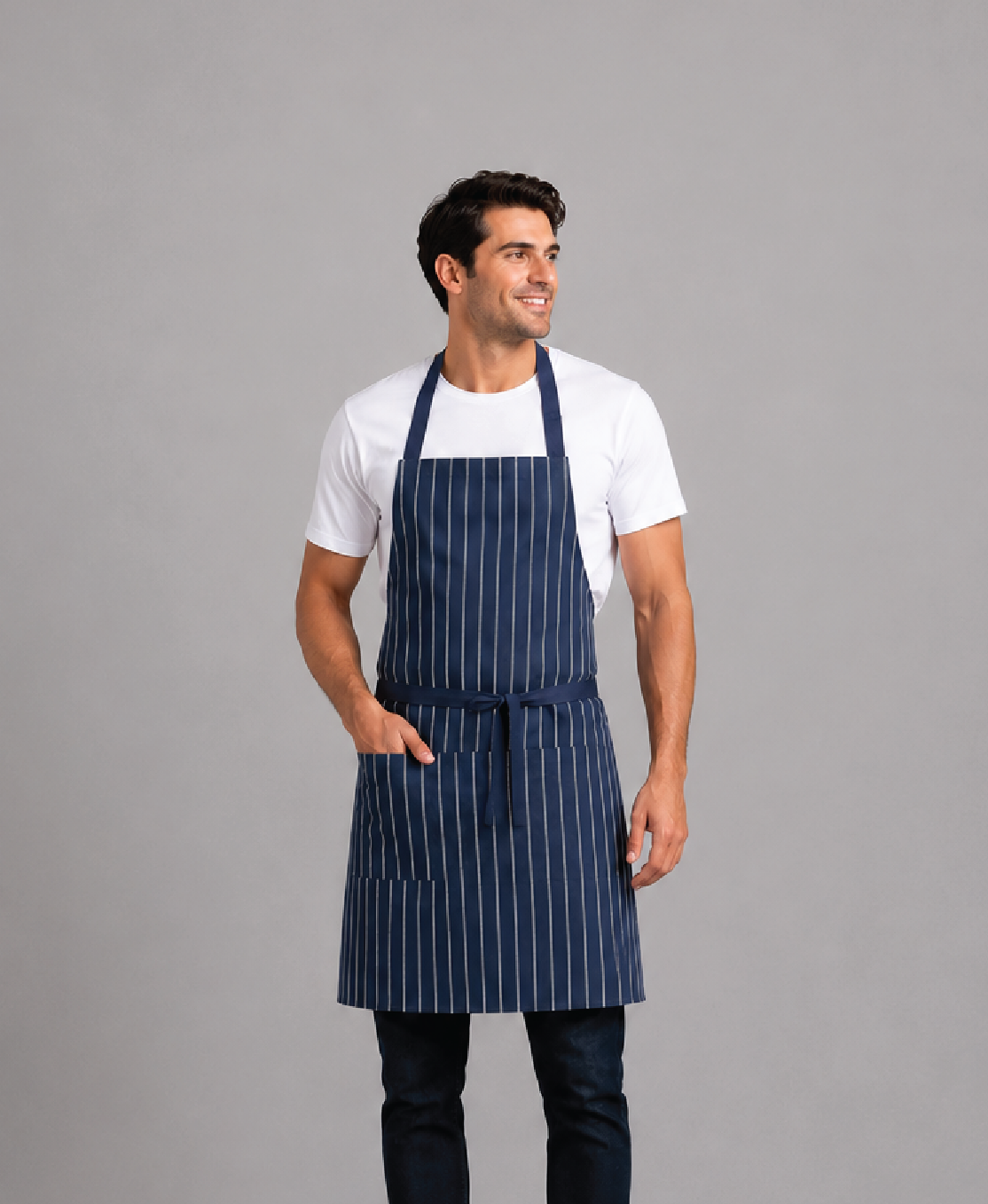Butchers Apron