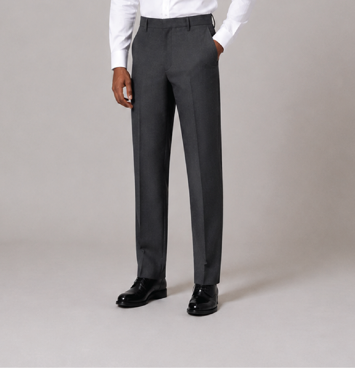 Chad Trousers