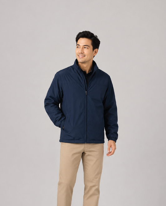 Neil Micro Active Sportswear
