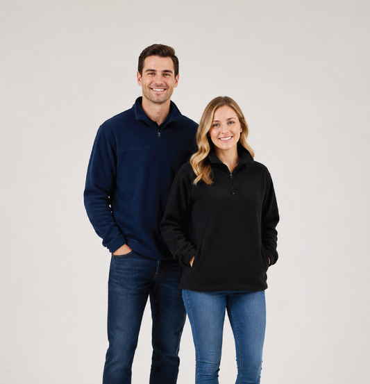 Polar Fleece