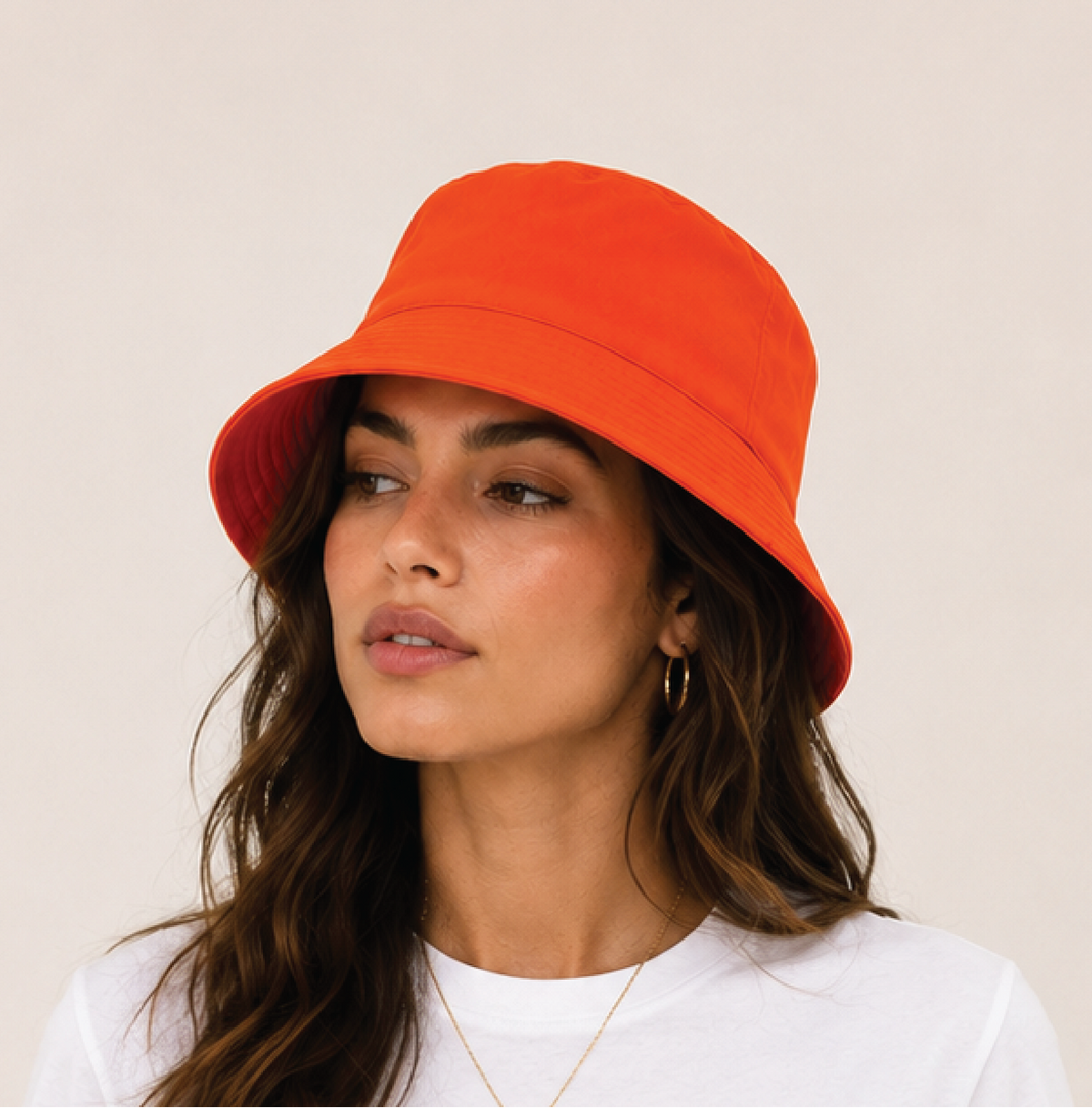 SA Bucket Hat