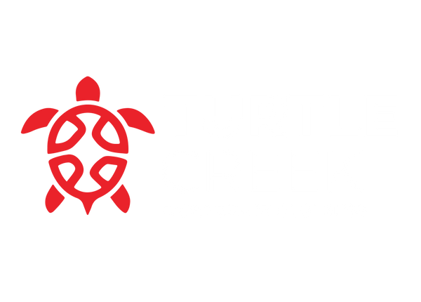 Turtle Creek Clothing
