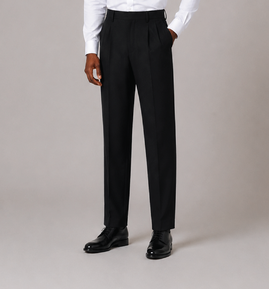 Trevor Trousers